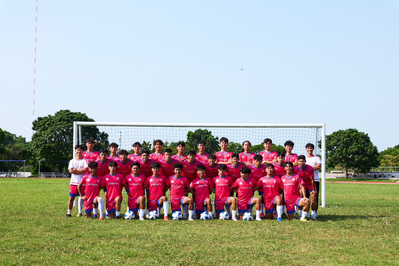 圖文版型B-2