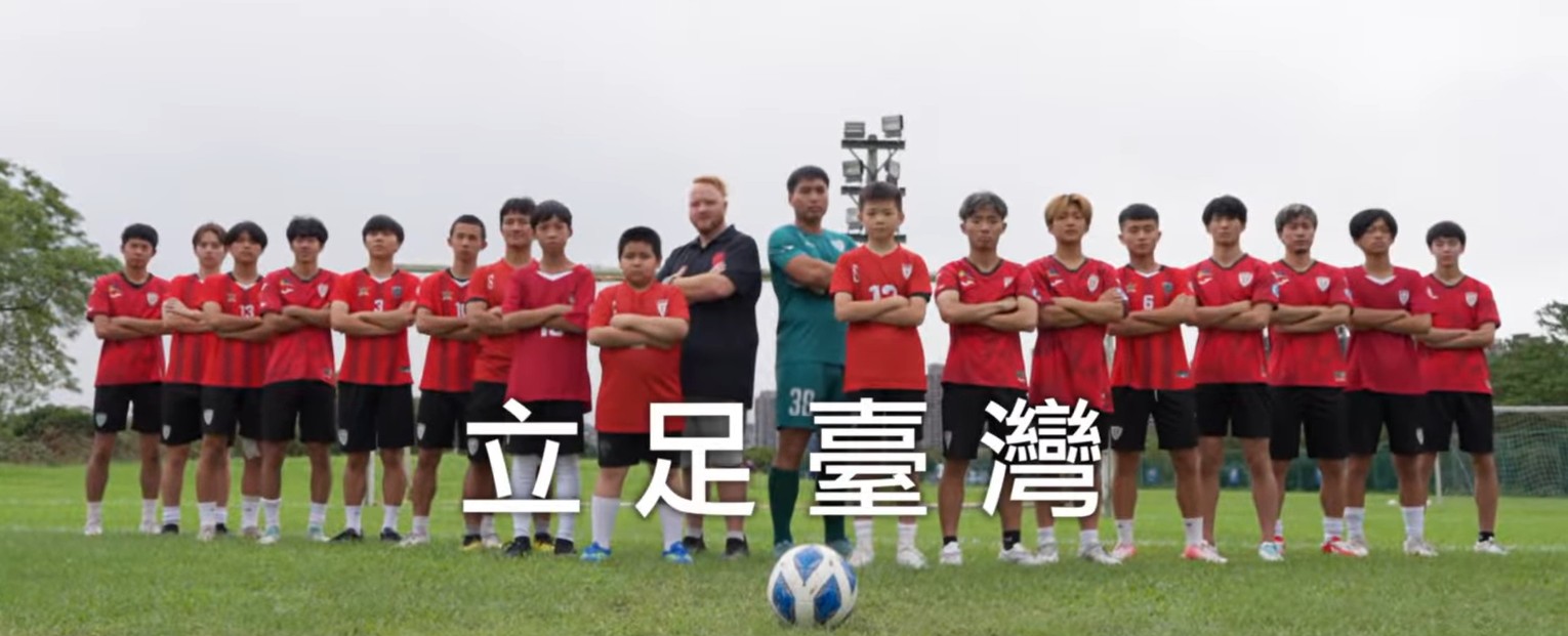 相關照片01