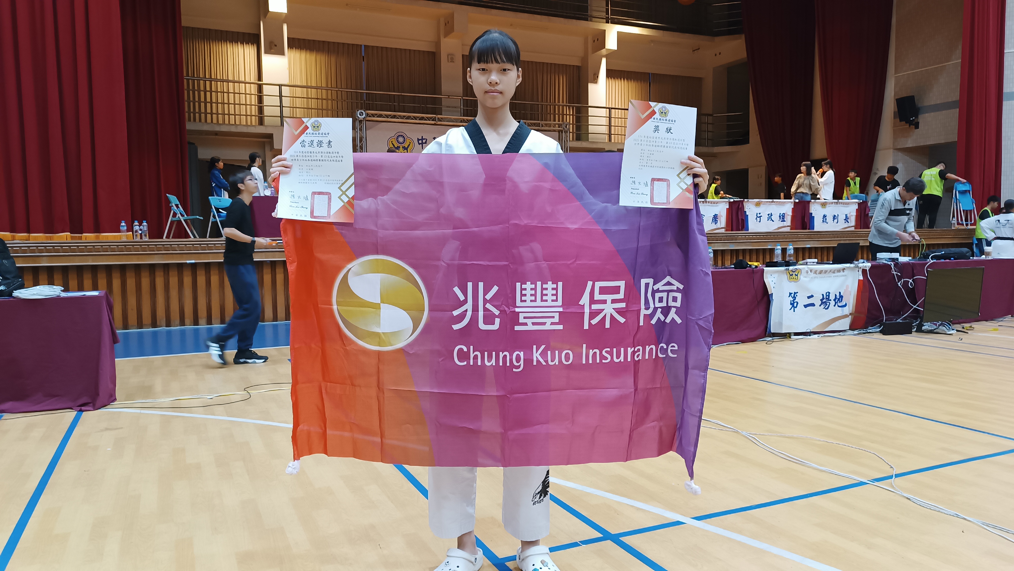 相關照片16