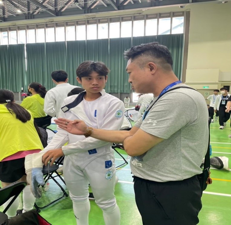 相關照片14