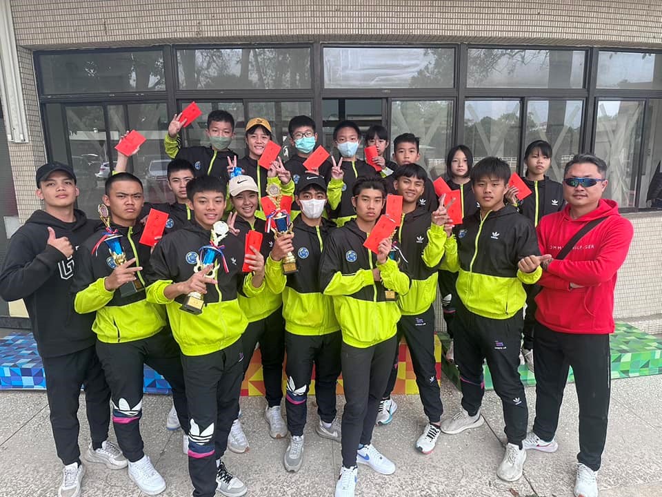 相關照片16