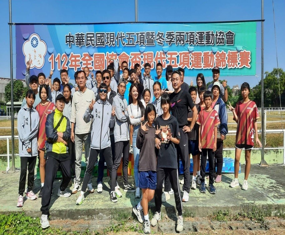 相關照片17