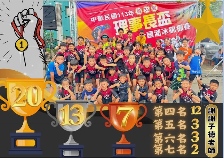 相關照片08