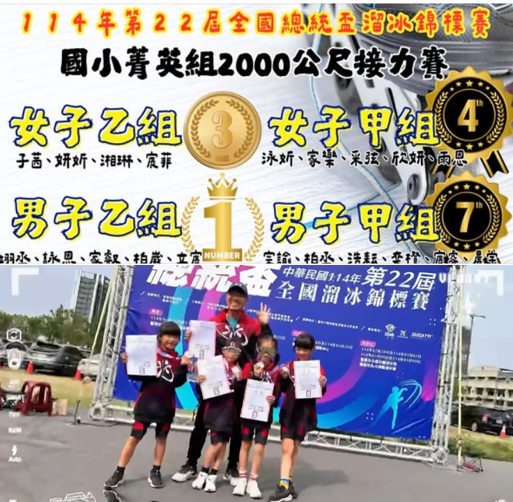 相關照片09