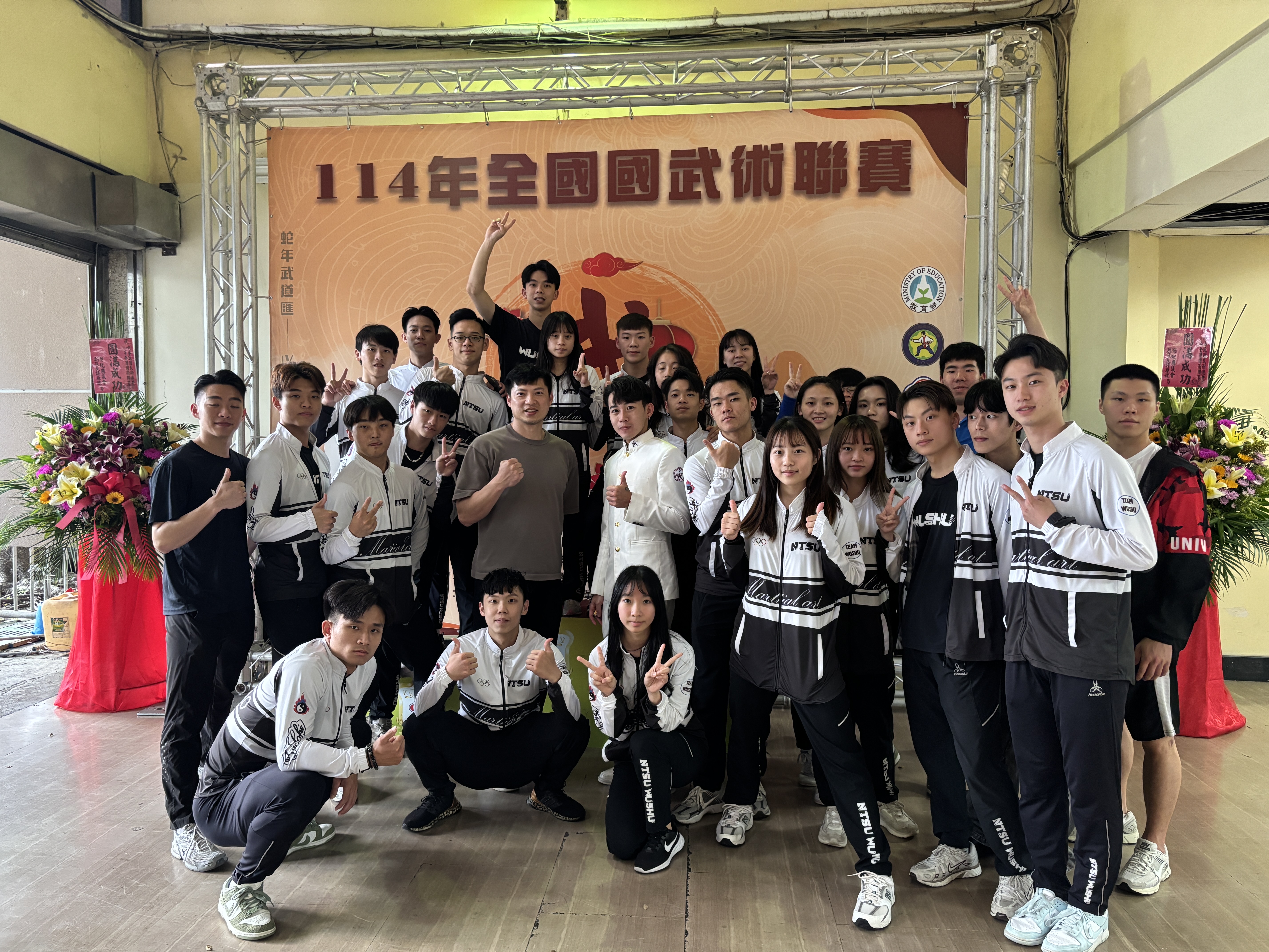 封面照片