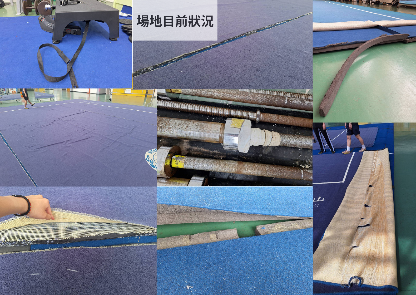 相關照片02