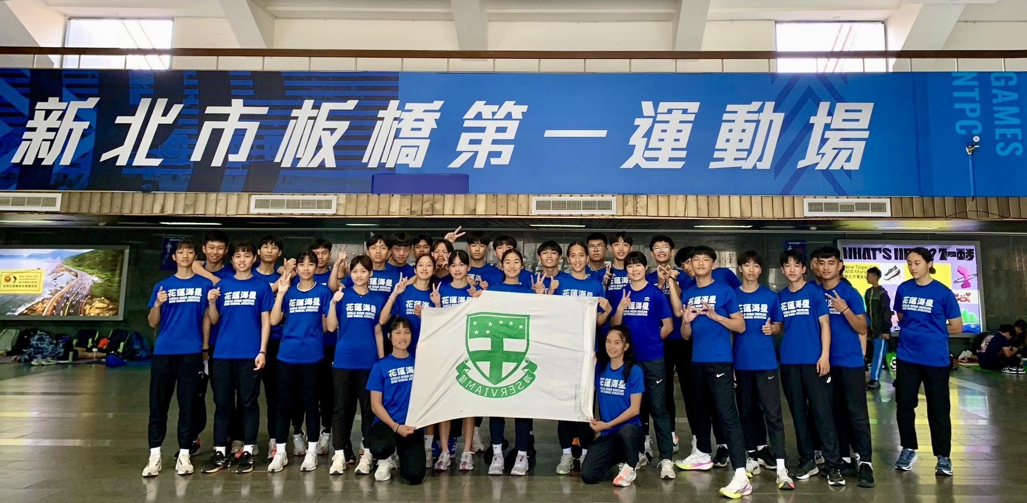 相關照片05